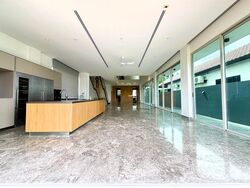 Sembawang Hills Estate (D20), Detached #498253921